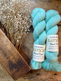 Chelsea Luxe Soleil Choc Chip Mint