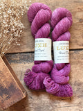 Chelsea Luxe Soleil Cranberry