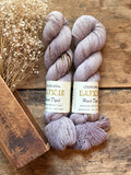 Chelsea Luxe Soleil Lavender Latte