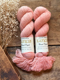 Chelsea Luxe Soleil Peaches n Cream