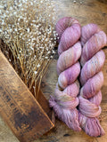 Chelsea Luxe Soleil Rose Gold