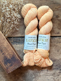 Chelsea Luxe Soleil Tangerine