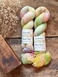 Chelsea Luxe Soleil Wildflower