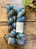 Chelsea Luxe Zebra Surfrider