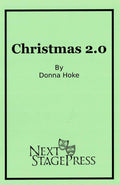 Christmas 2.0
