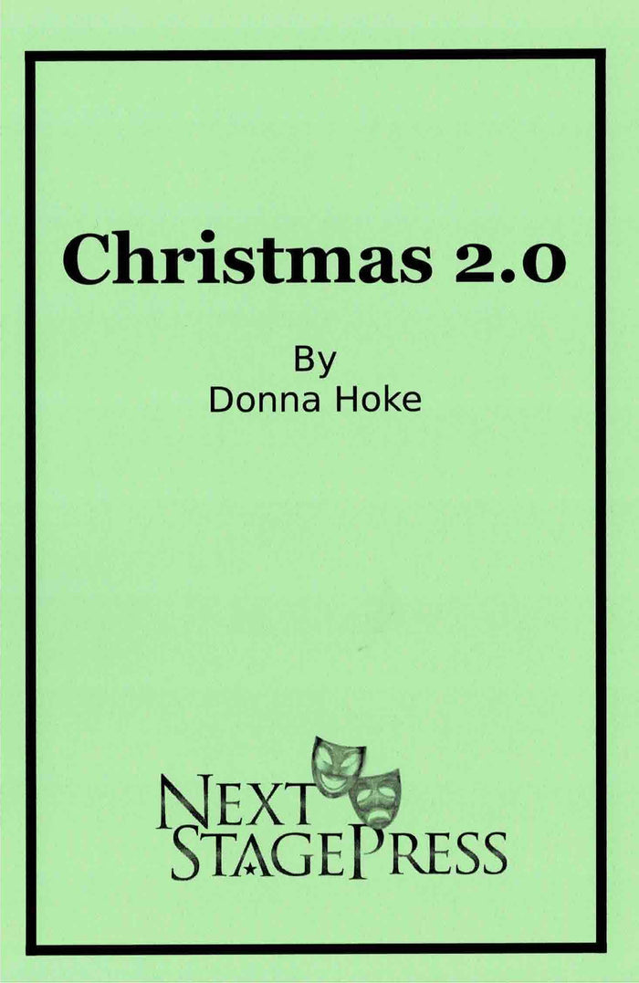 Christmas 2.0