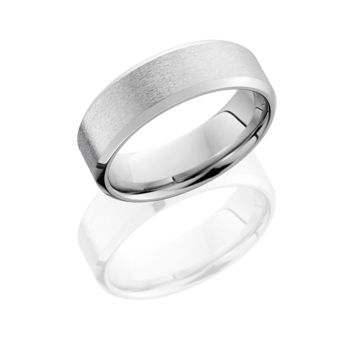Cc7B Stone-Polish