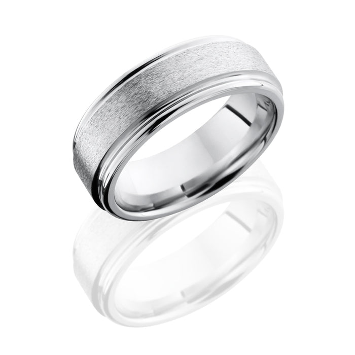 Cc8Ref Stone-Polish
