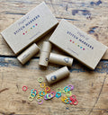 Coco Knits Flight Of Stitch Markers