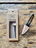 Coco Knits Yarn Snips