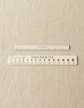 Cocoknits Makers Board