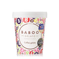 Coffee gelato - 500ml