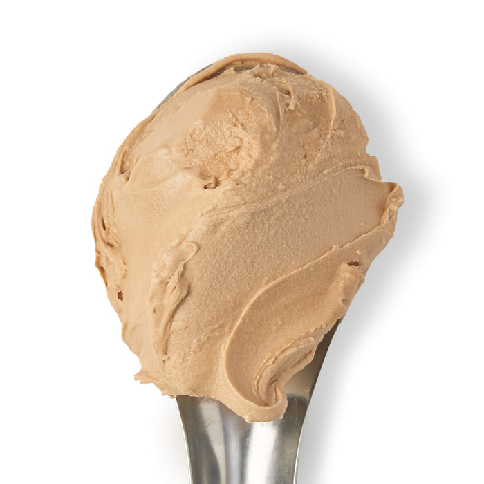Coffee gelato - 500ml