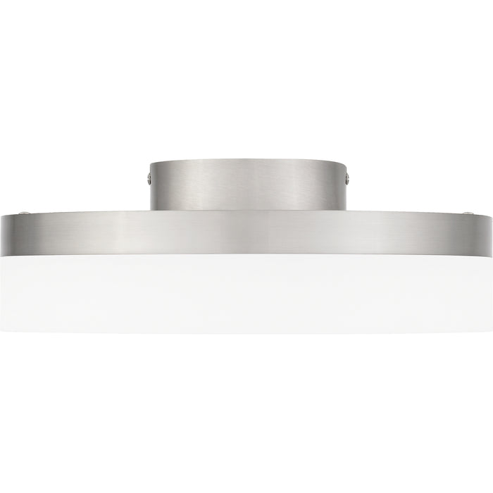 Cohen Flush Mount