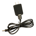 Cordless Rechargeable Airbrush Mini - Charger