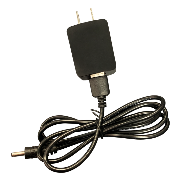 Cordless Rechargeable Airbrush Mini - Charger