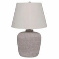 Danry Table Lamp