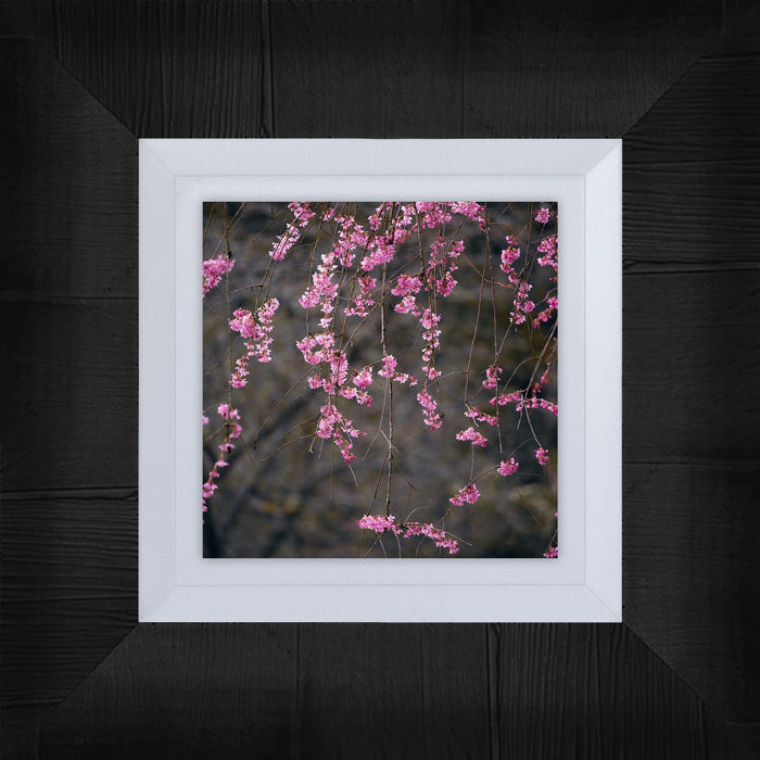 Dark Ash Scoop - LIK Fine Art