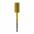 DBIT 01 - Titanium - Large Barrel Coarse