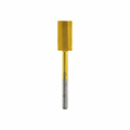 DBIT 02 - Titanium - Large Barrel Fine