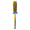 DBIT 09 Titanium - 5 in 1 Medium