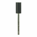 DBIT 14 - Diamond - Large Barrel Coarse