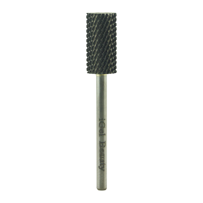 DBIT 14 - Diamond - Large Barrel Coarse