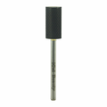 DBIT 15 - Diamond - Large Barrel Fine