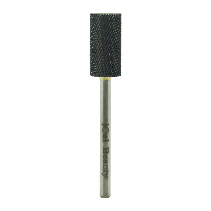 DBIT 15 - Diamond - Large Barrel Fine