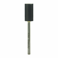 DBIT 16 - Diamond - Large Barrel Medium