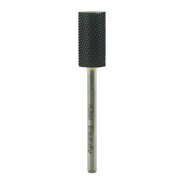 DBIT 16 - Diamond - Large Barrel Medium