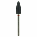 DBIT 18 - Diamond -Typhoon Bit Fine