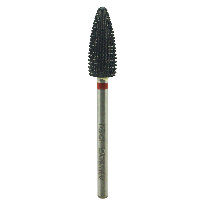 DBIT 18 - Diamond -Typhoon Bit Fine