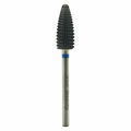DBIT 19 - Diamond -Typhoon Bit Medium