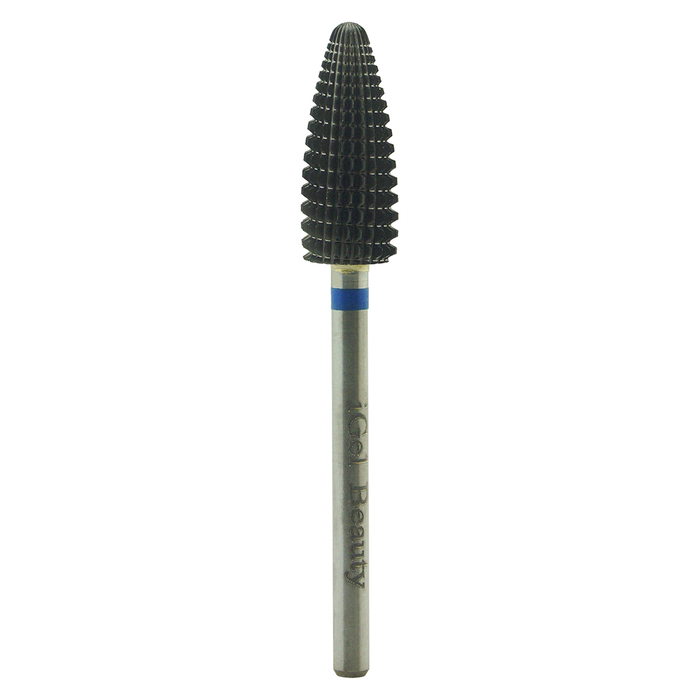 DBIT 19 - Diamond -Typhoon Bit Medium