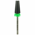 DBIT 20 - Diamond - 5 in 1 Coarse