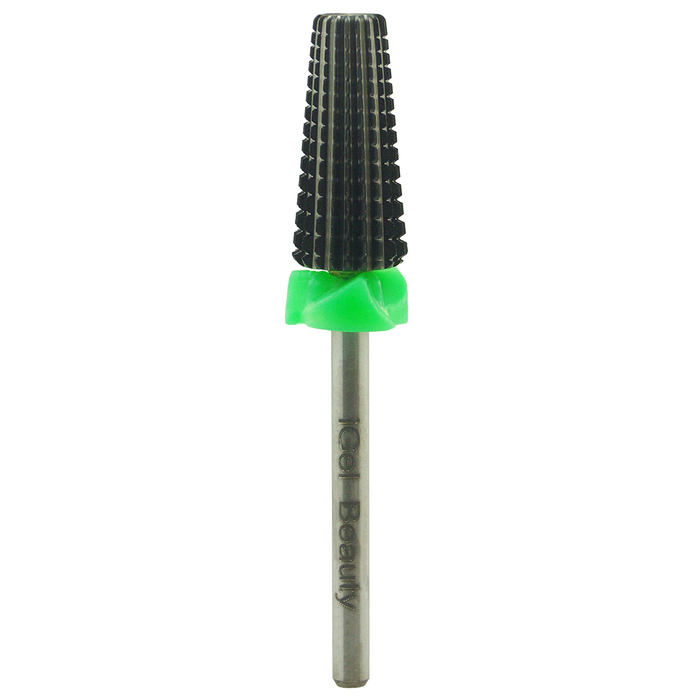 DBIT 20 - Diamond - 5 in 1 Coarse