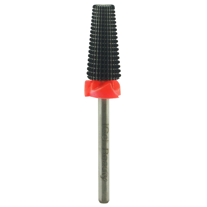 DBIT 21 - Diamond - 5 in 1 Fine