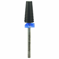 DBIT 22 - Diamond - 5 in 1 Medium