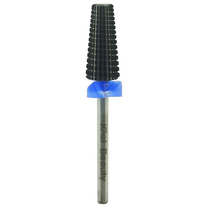 DBIT 22 - Diamond - 5 in 1 Medium