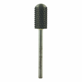 DBIT 23 - Diamond - L-Smooth Top Coarse