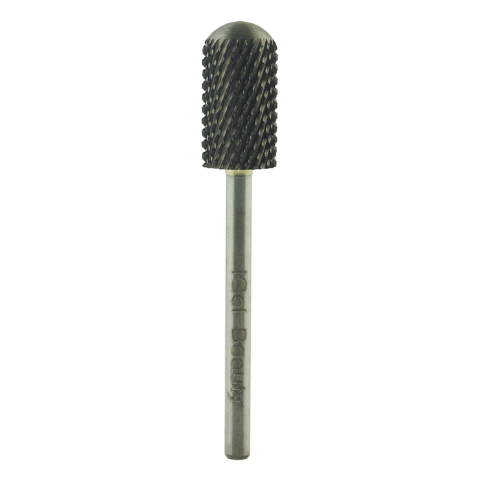 DBIT 23 - Diamond - L-Smooth Top Coarse
