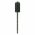 DBIT 24 - Diamond - L-Smooth Top Fine
