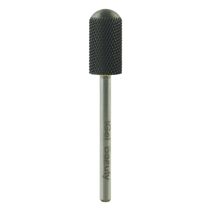 DBIT 24 - Diamond - L-Smooth Top Fine
