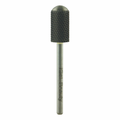 DBIT 25 - Diamond - L-Smooth Top Medium