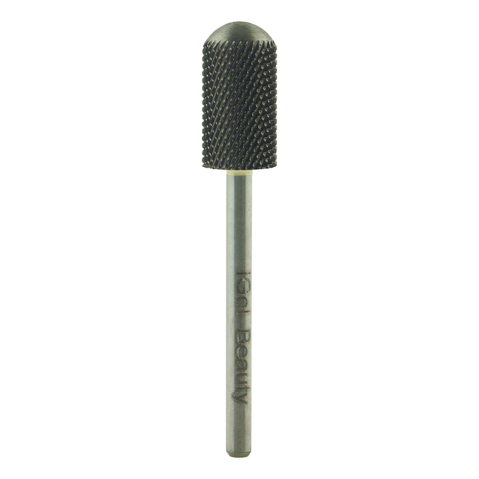 DBIT 25 - Diamond - L-Smooth Top Medium