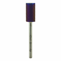 DBIT 27 - Purple - Large Barrel Coarse
