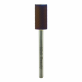 DBIT 29 - Purple - Large Barrel Medium