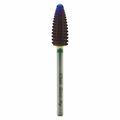 DBIT 30 Purple - Typhoon Bit Coarse