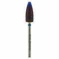 DBIT 32 Purple - Typhoon Bit Medium
